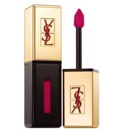 Rouge Pur Couture - Lippenlack Rouge Pur Couture - Lippenlack